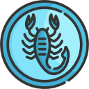 Skorpió